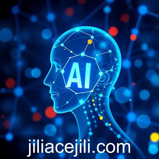 The Rise of AI and Its Impact on Society