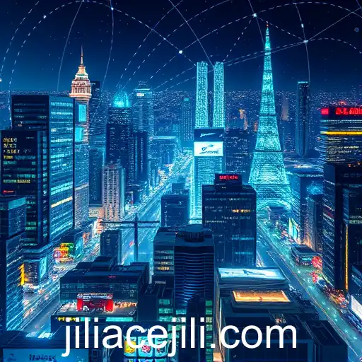 Navigating the Digital Landscape in a Post-COVID World