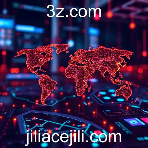 Digital Security and Emerging Trends in 2025