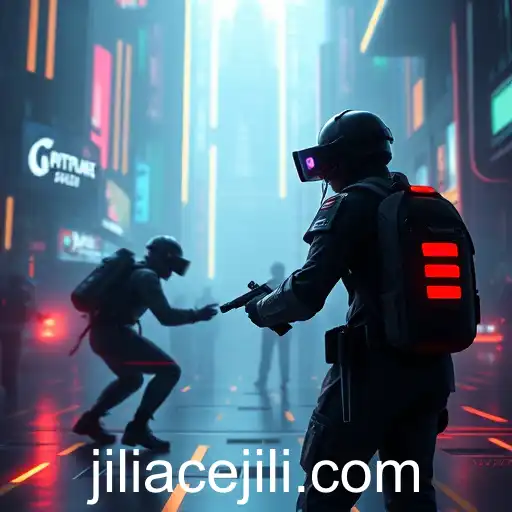 AI Innovations Propel Online Education Forward