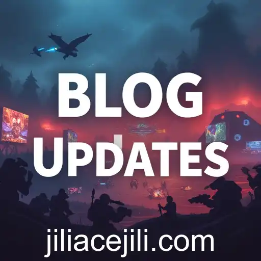 Innovative Trends Reshaping Online Education