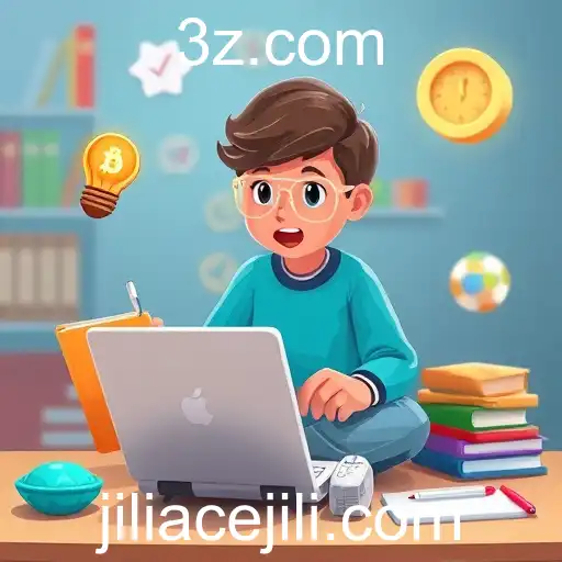 The Rise of Jiliace in Global Markets