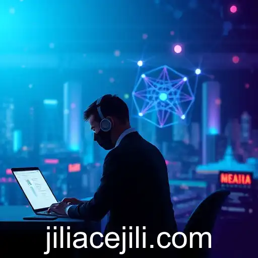 The Rise of AI in Online Learning